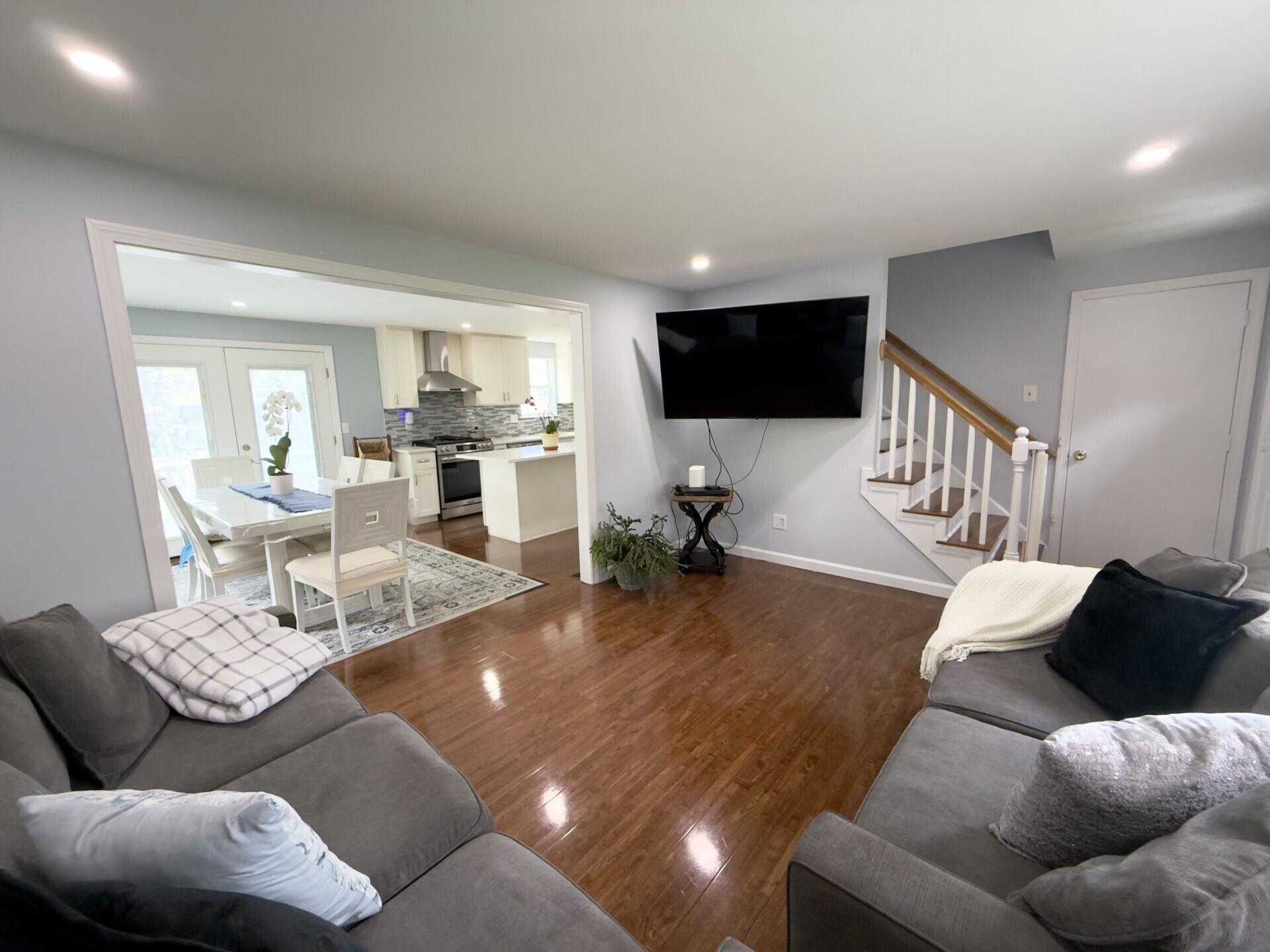 184 Whitehall Way Barnstable MA 02601