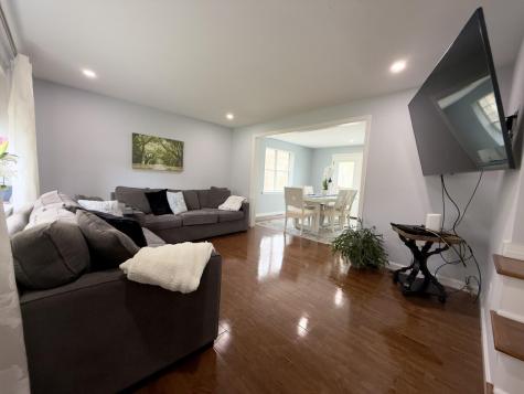 184 Whitehall Way Barnstable MA 02601