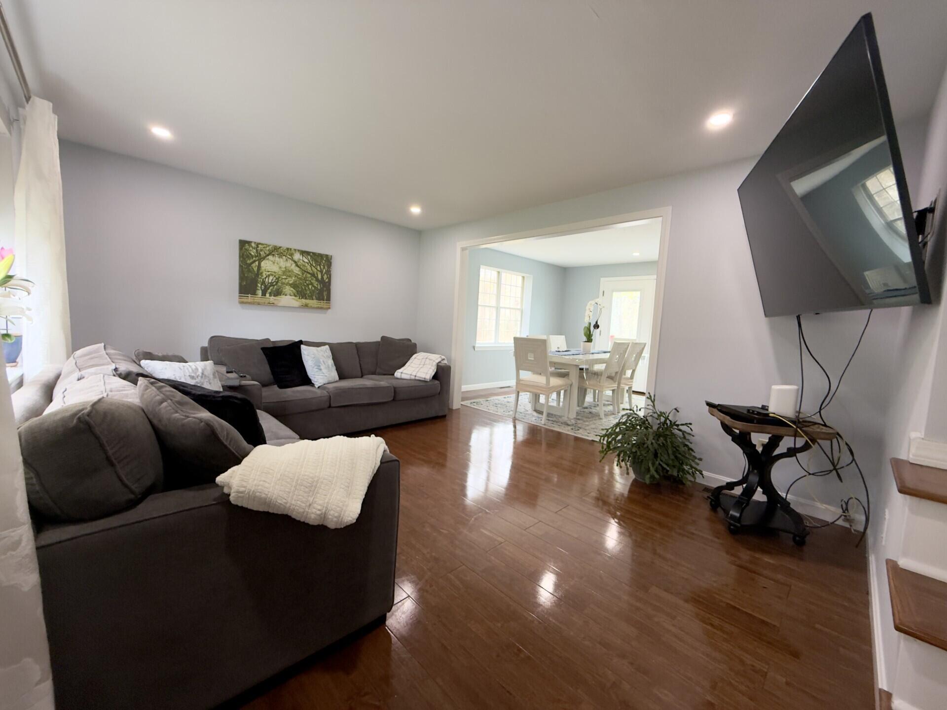 184 Whitehall Way Barnstable MA 02601
