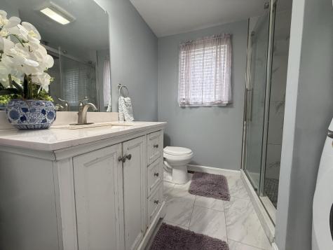184 Whitehall Way Barnstable MA 02601