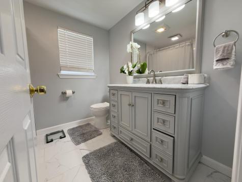 184 Whitehall Way Barnstable MA 02601