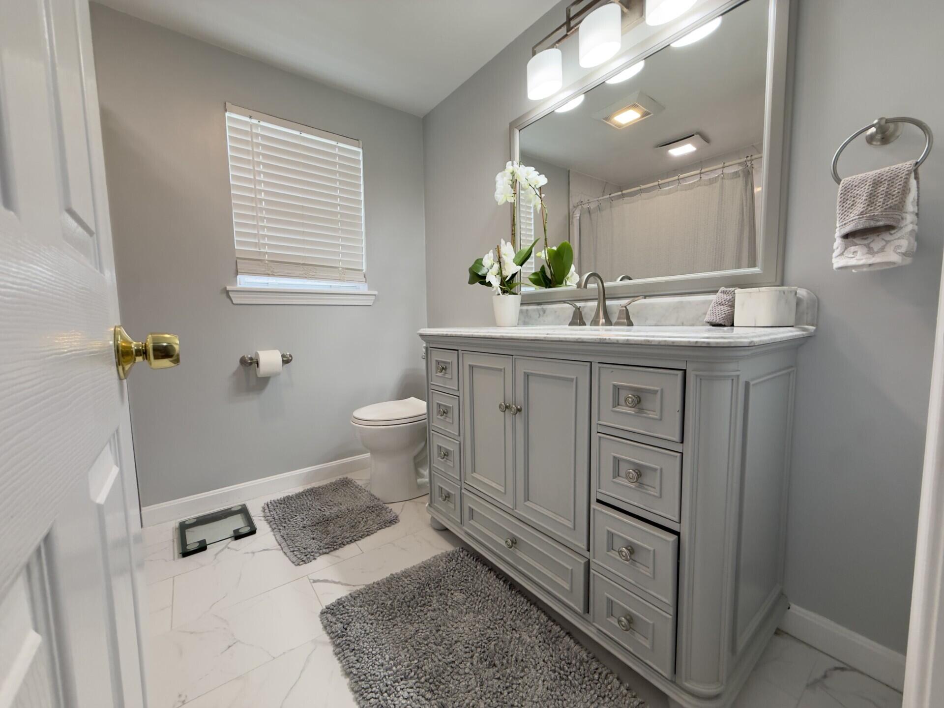 184 Whitehall Way Barnstable MA 02601