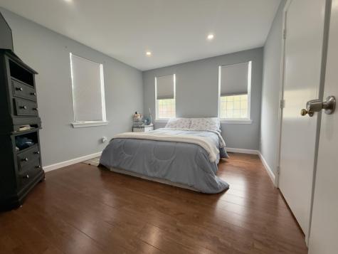 184 Whitehall Way Barnstable MA 02601