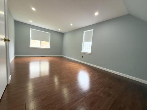 184 Whitehall Way Barnstable MA 02601