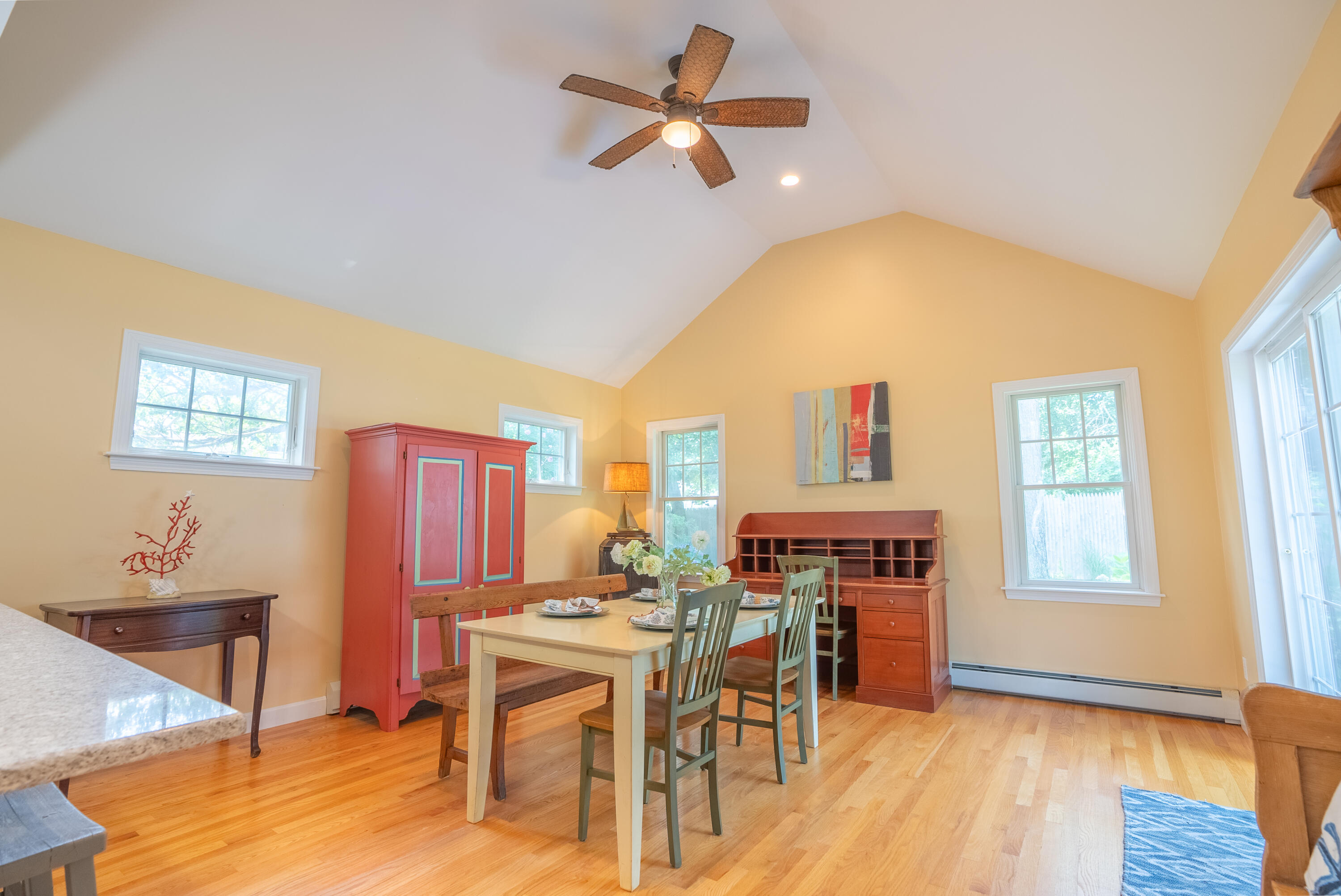 1 Bayberry Road West Yarmouth MA 02673