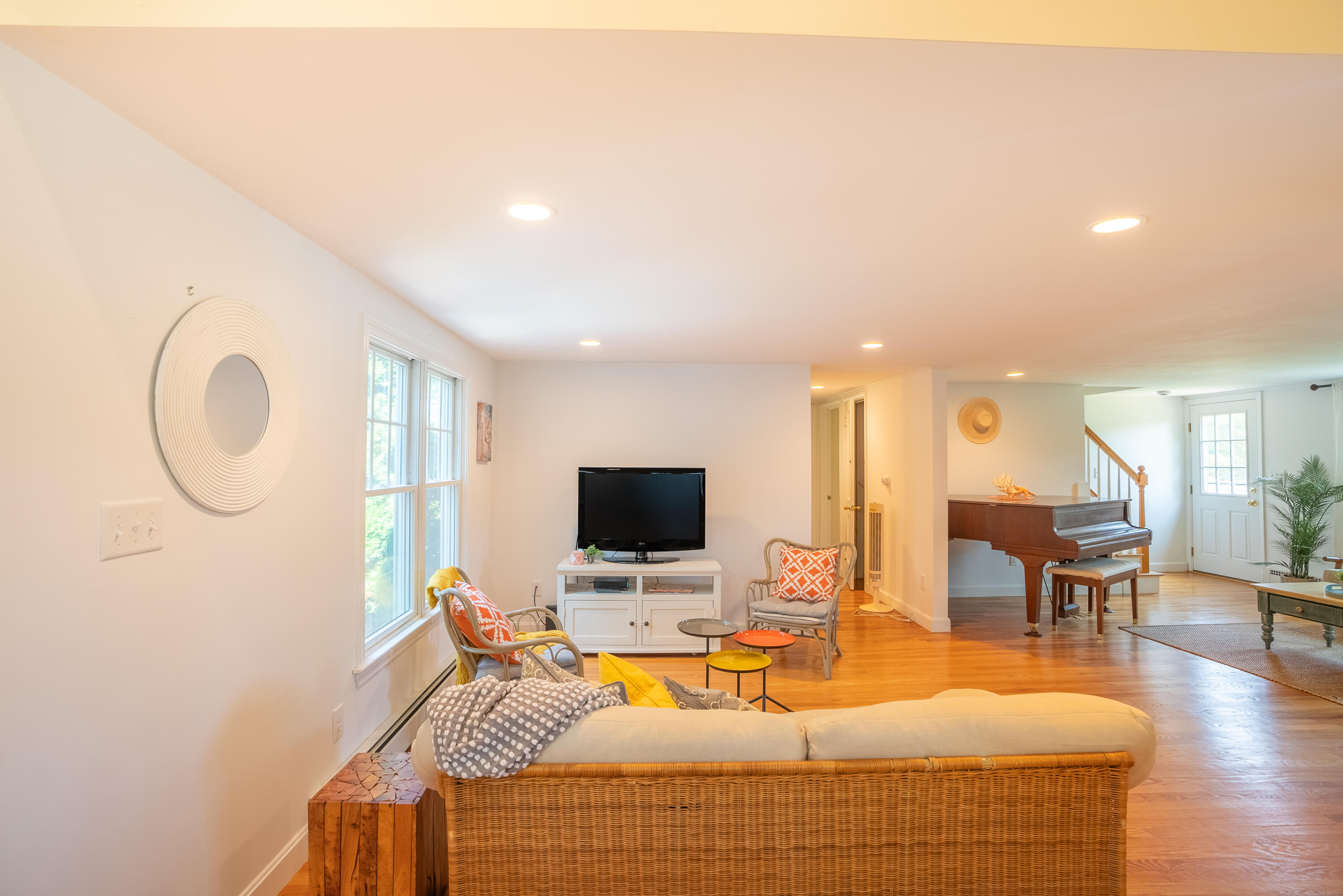 1 Bayberry Road West Yarmouth MA 02673