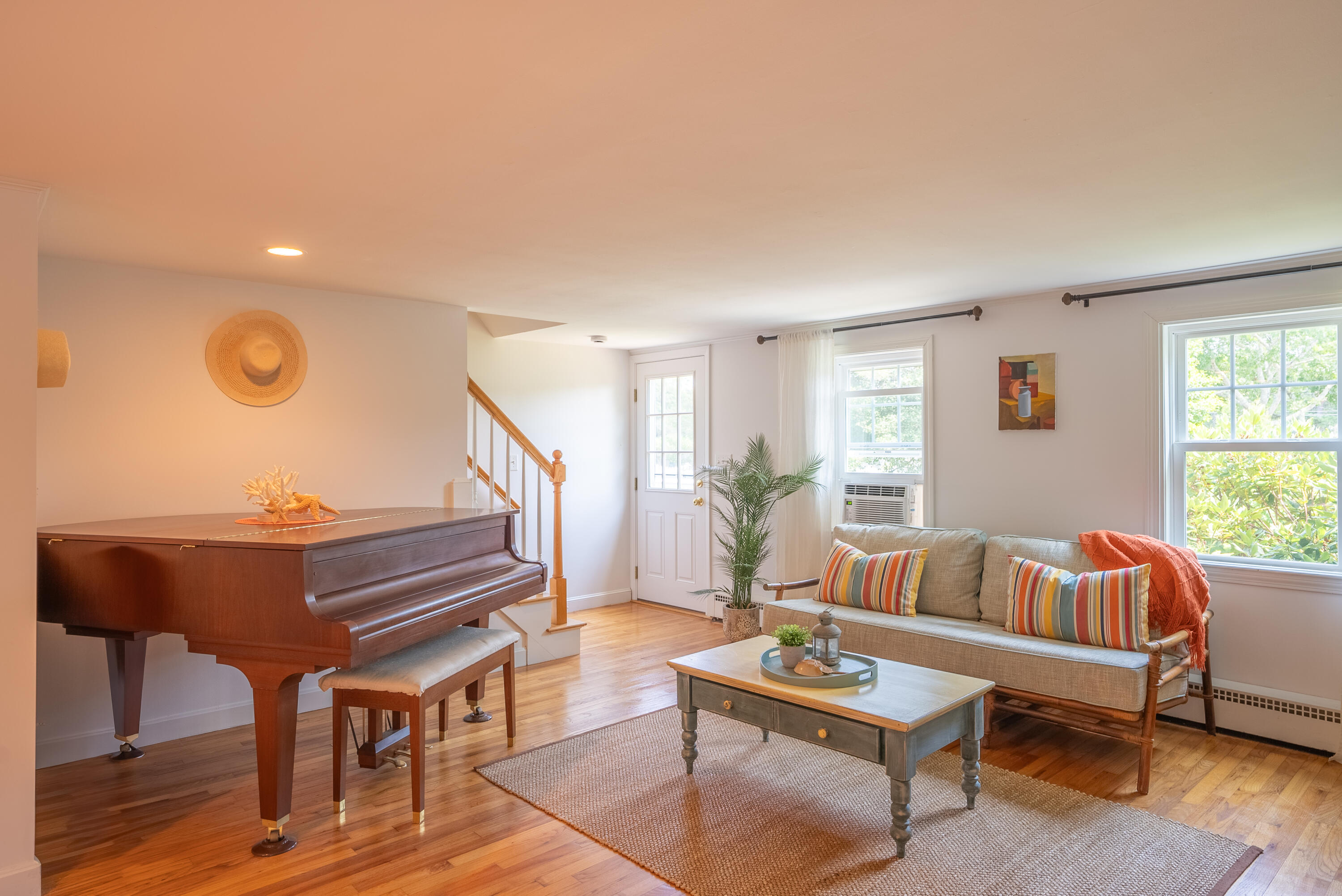 1 Bayberry Road West Yarmouth MA 02673