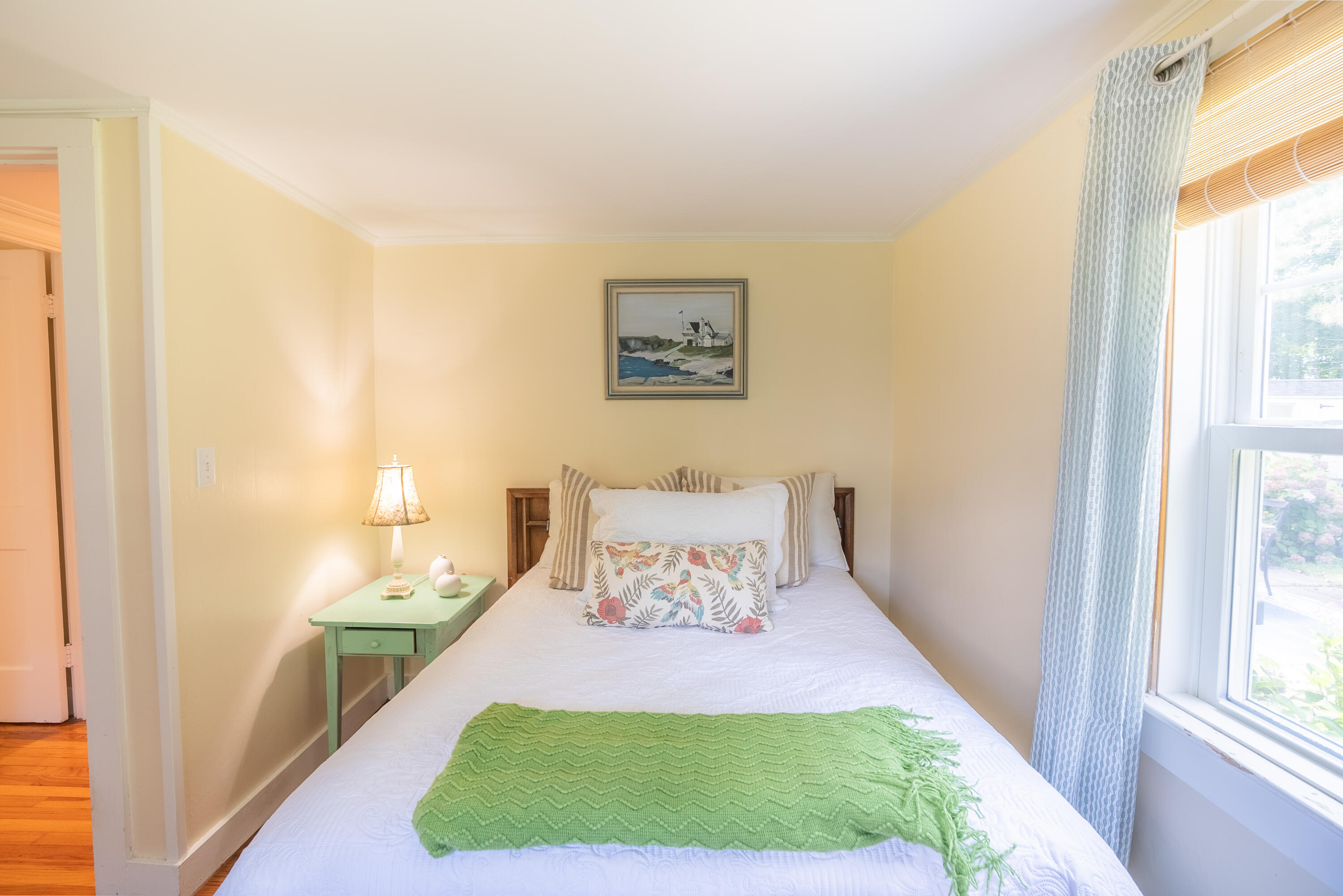 1 Bayberry Road West Yarmouth MA 02673