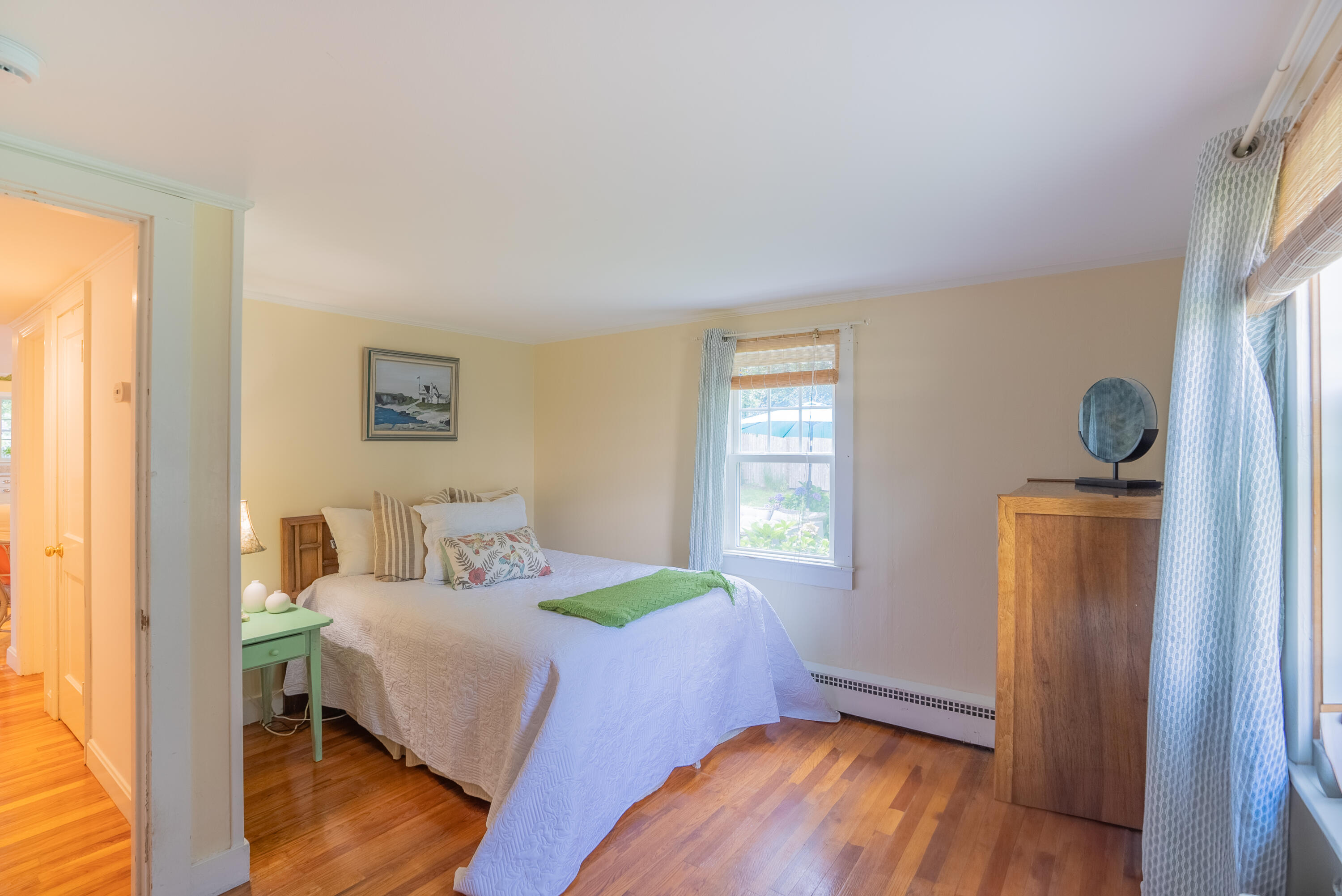 1 Bayberry Road West Yarmouth MA 02673