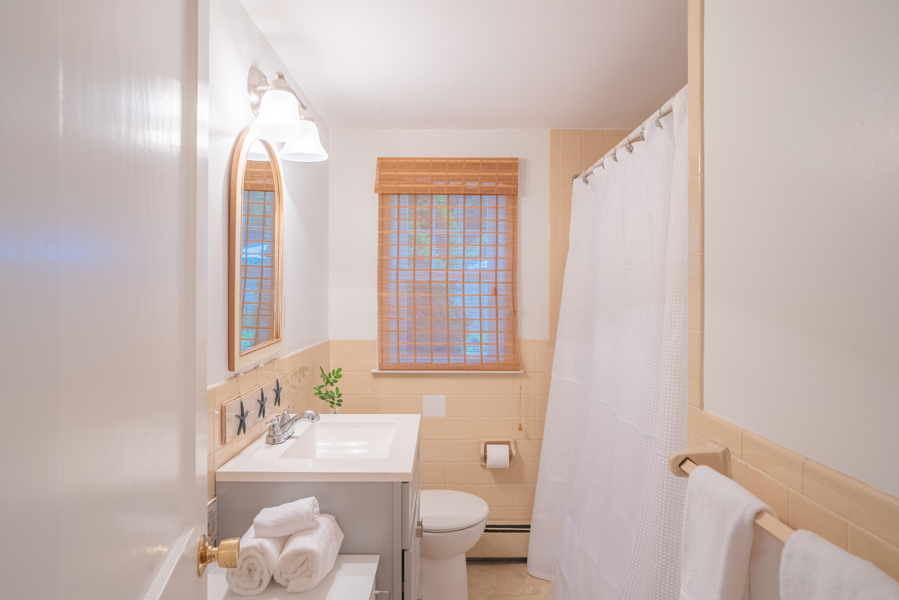 1 Bayberry Road West Yarmouth MA 02673