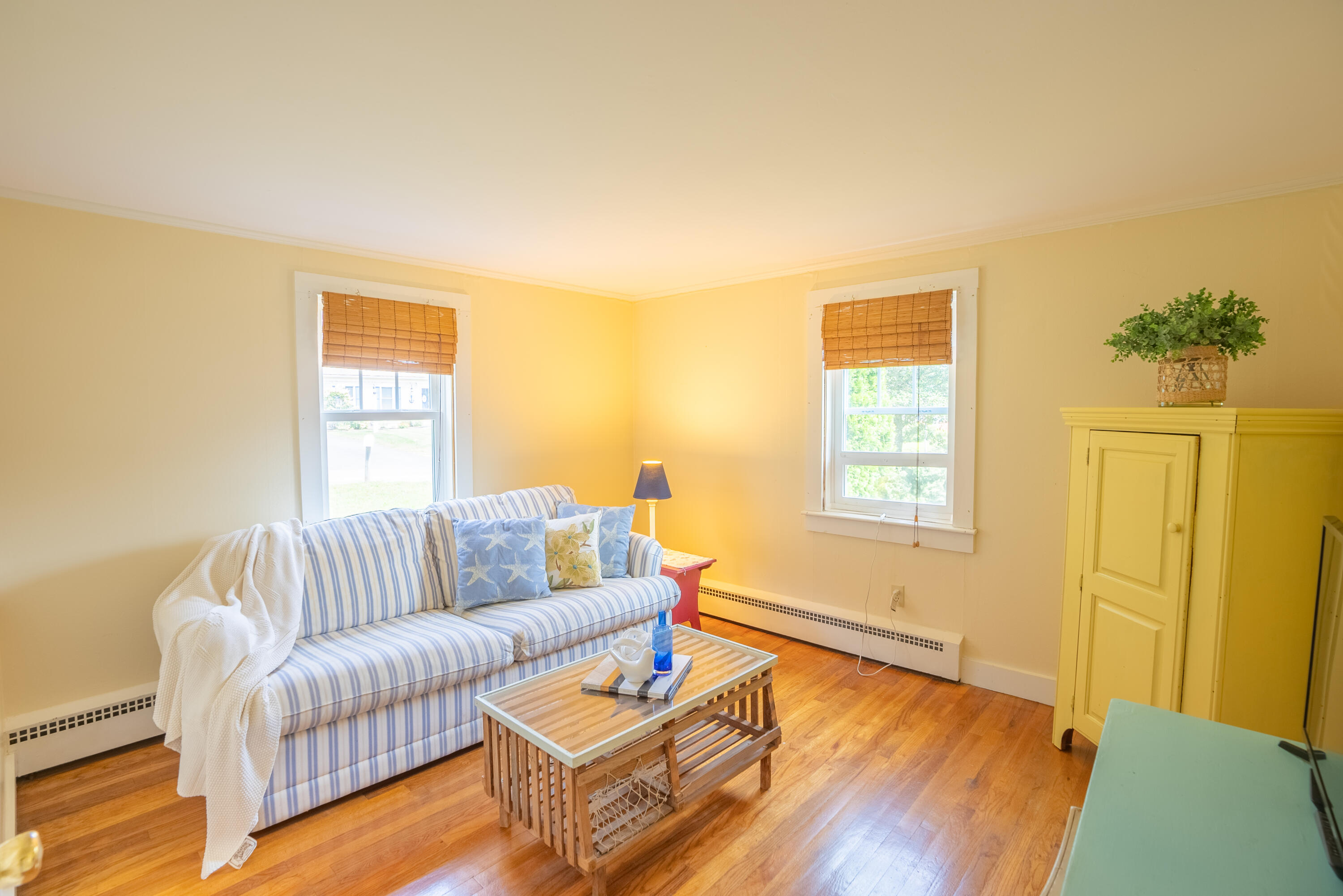 1 Bayberry Road West Yarmouth MA 02673