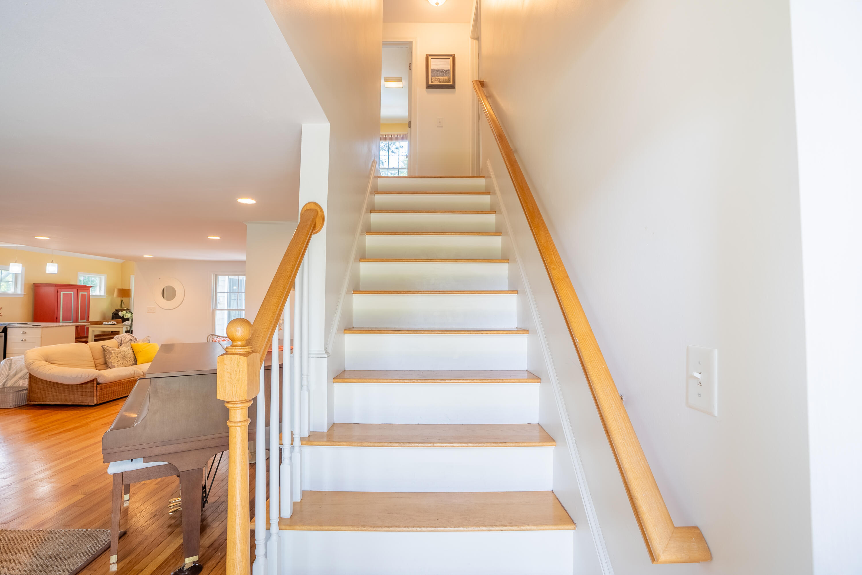 1 Bayberry Road West Yarmouth MA 02673