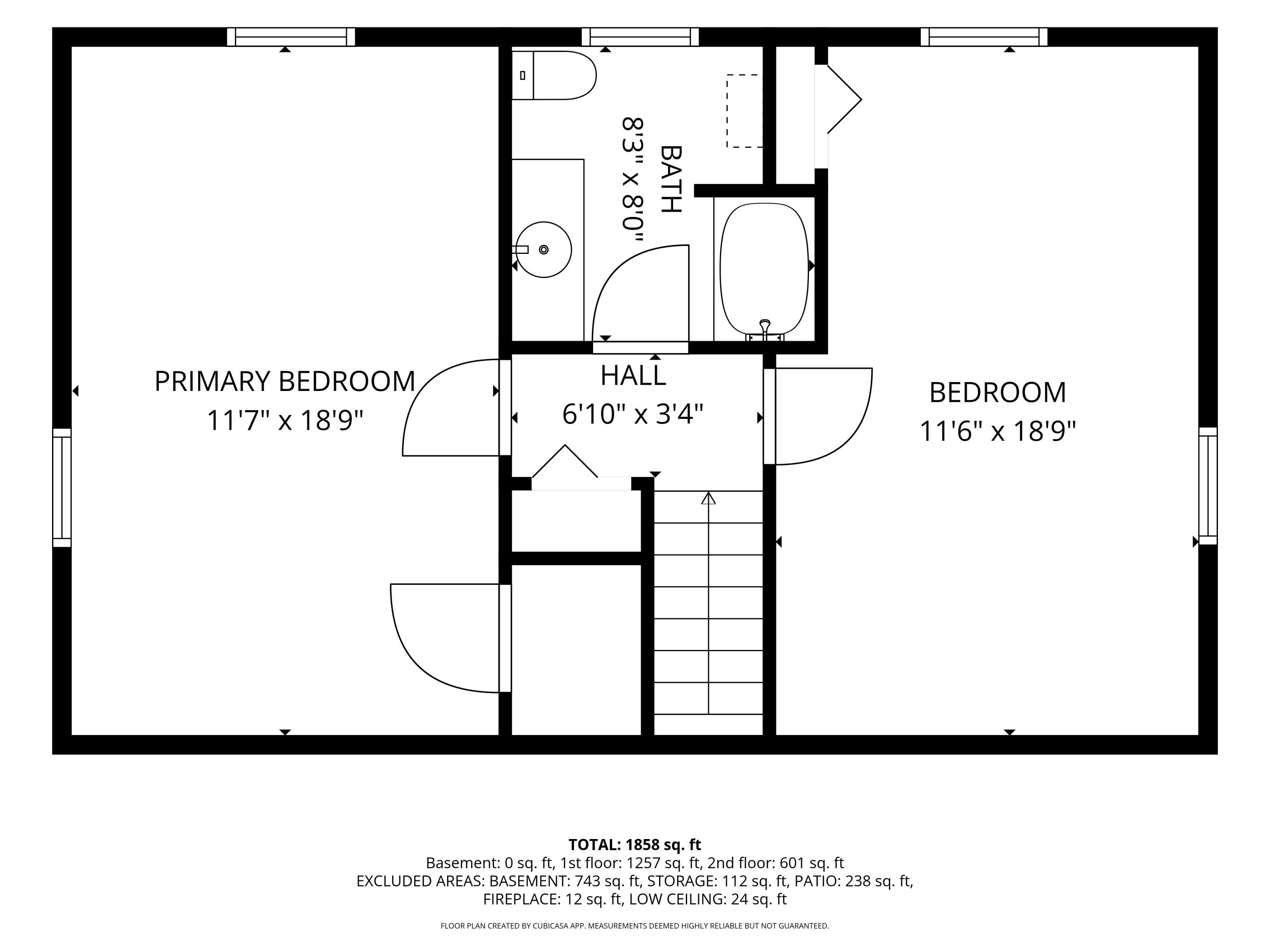 1 Bayberry Road West Yarmouth MA 02673