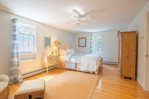 1 Bayberry Road West Yarmouth MA 02673