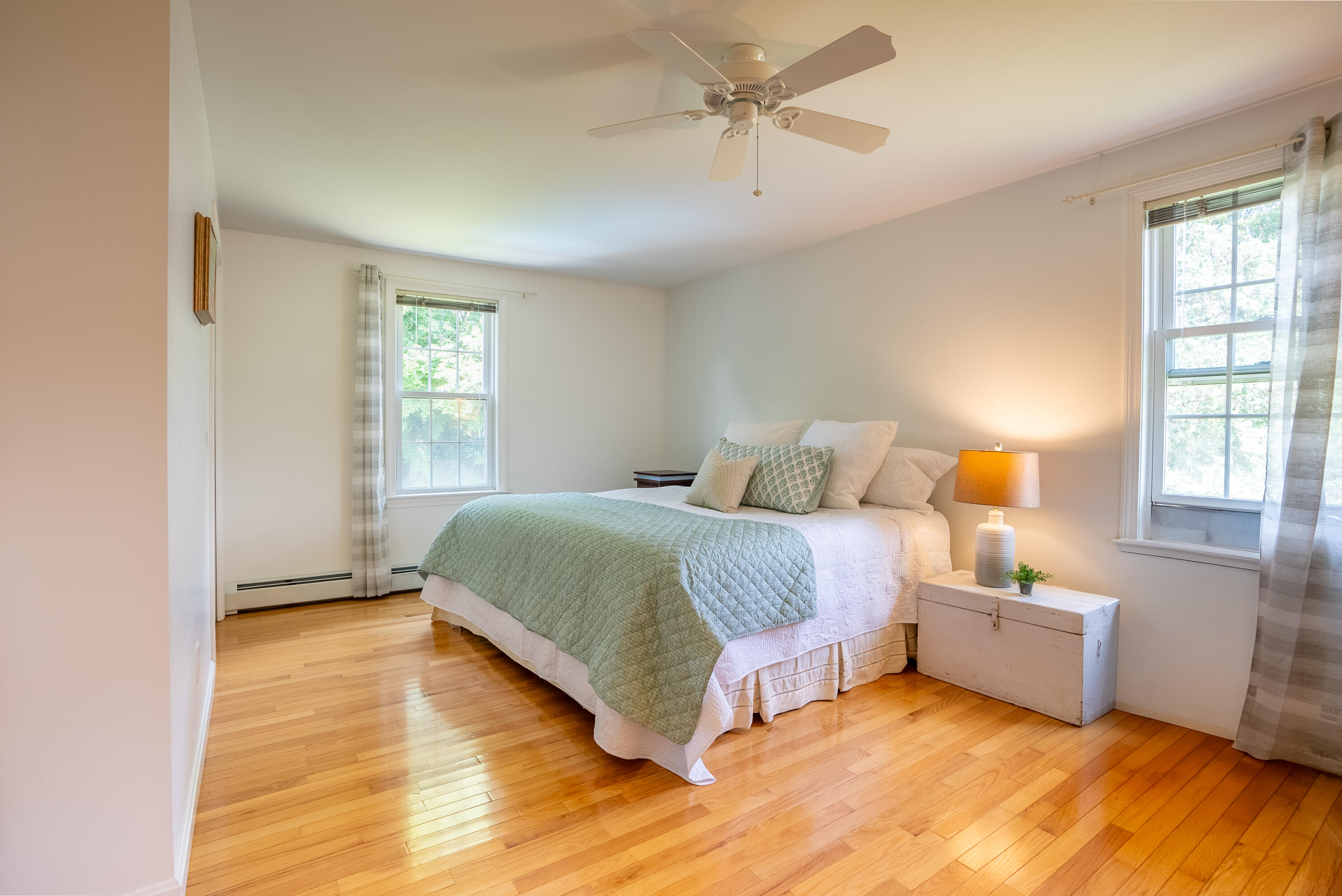 1 Bayberry Road West Yarmouth MA 02673