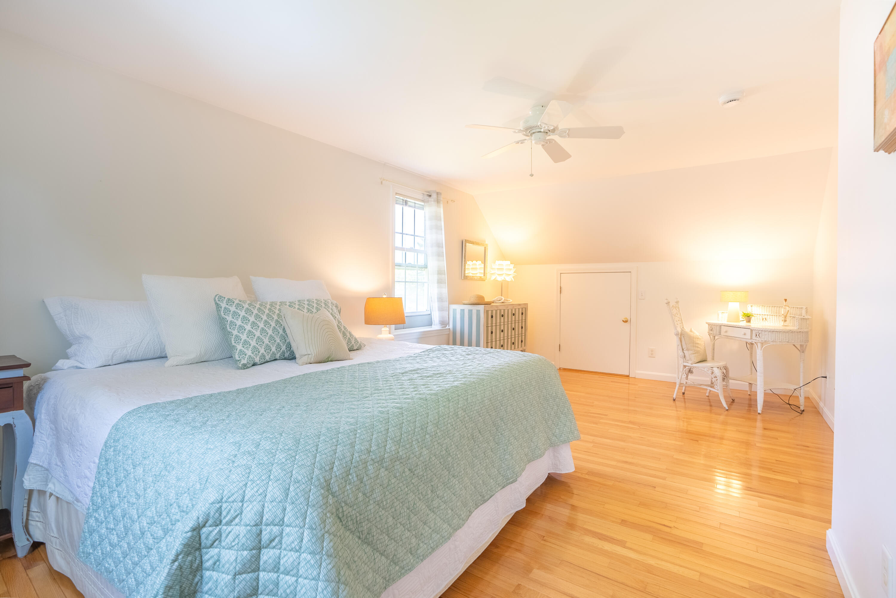 1 Bayberry Road West Yarmouth MA 02673