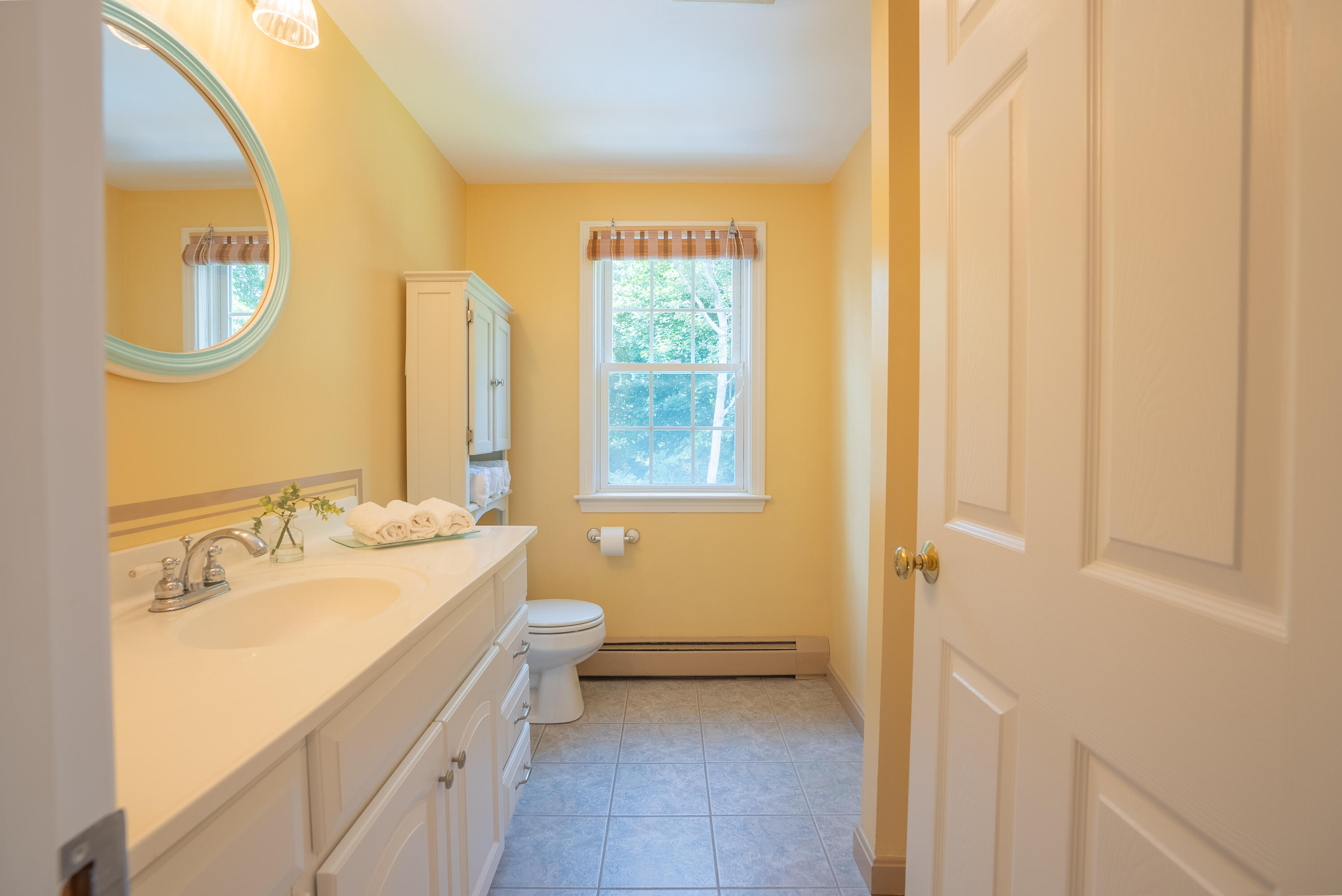 1 Bayberry Road West Yarmouth MA 02673