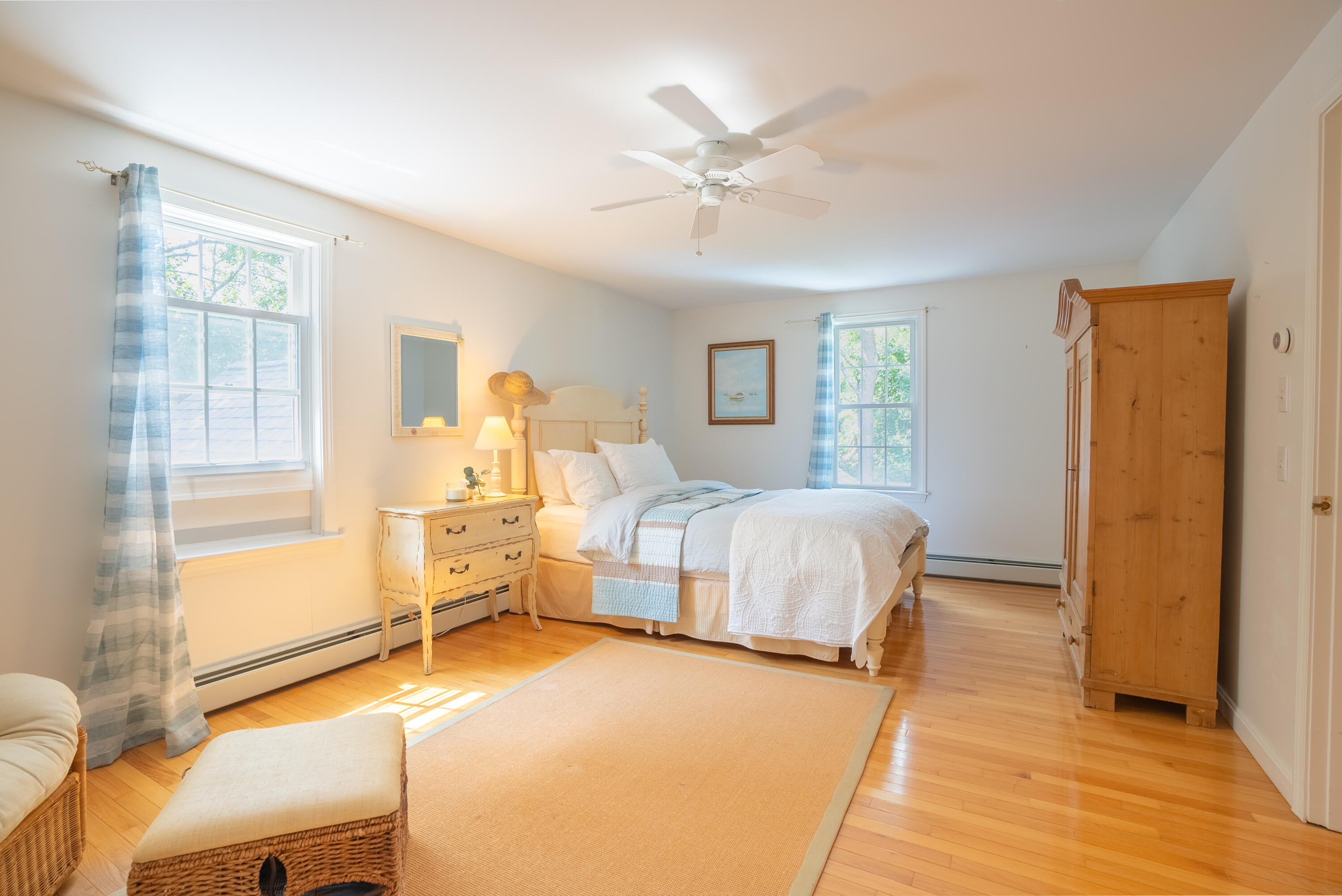 1 Bayberry Road West Yarmouth MA 02673