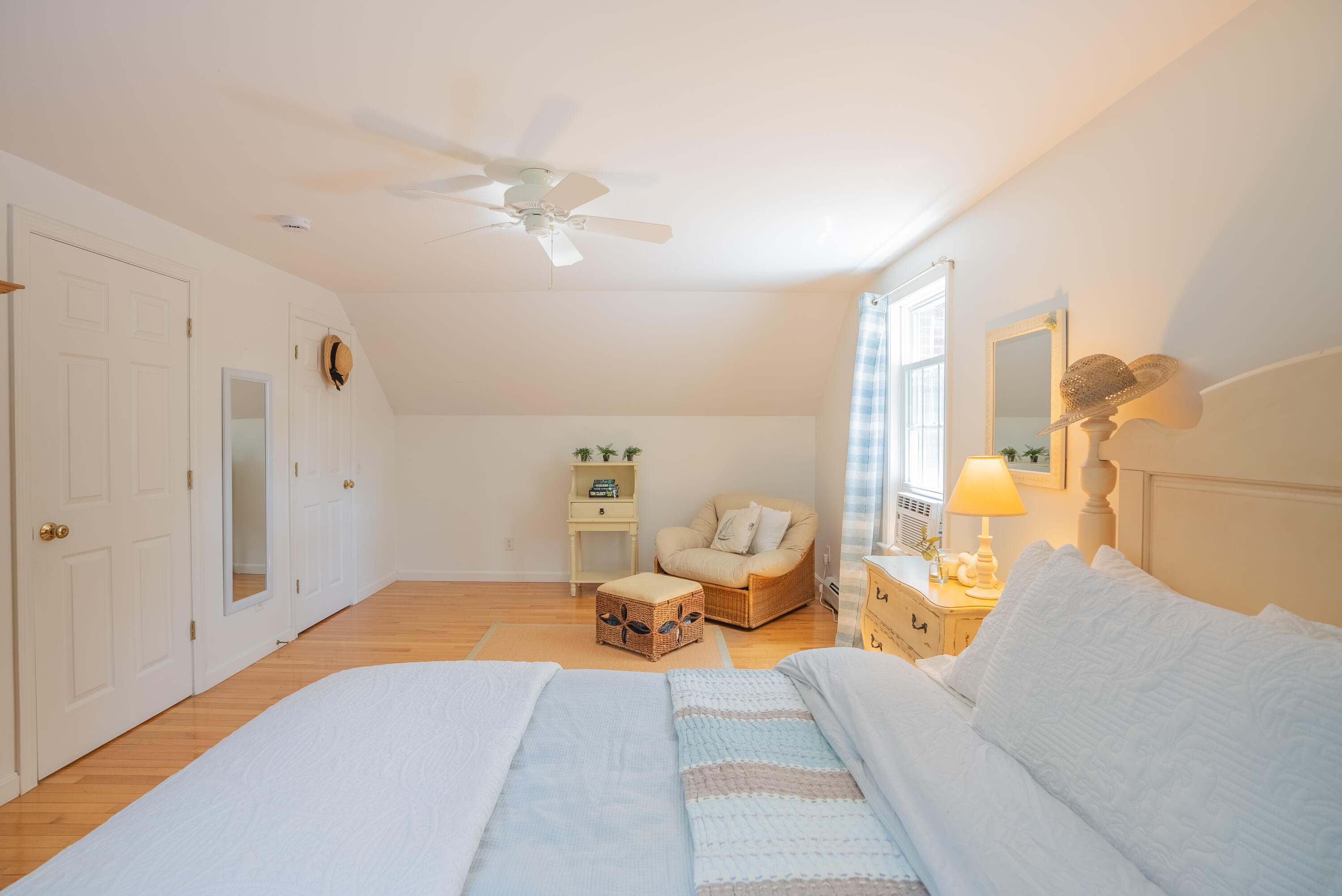 1 Bayberry Road West Yarmouth MA 02673