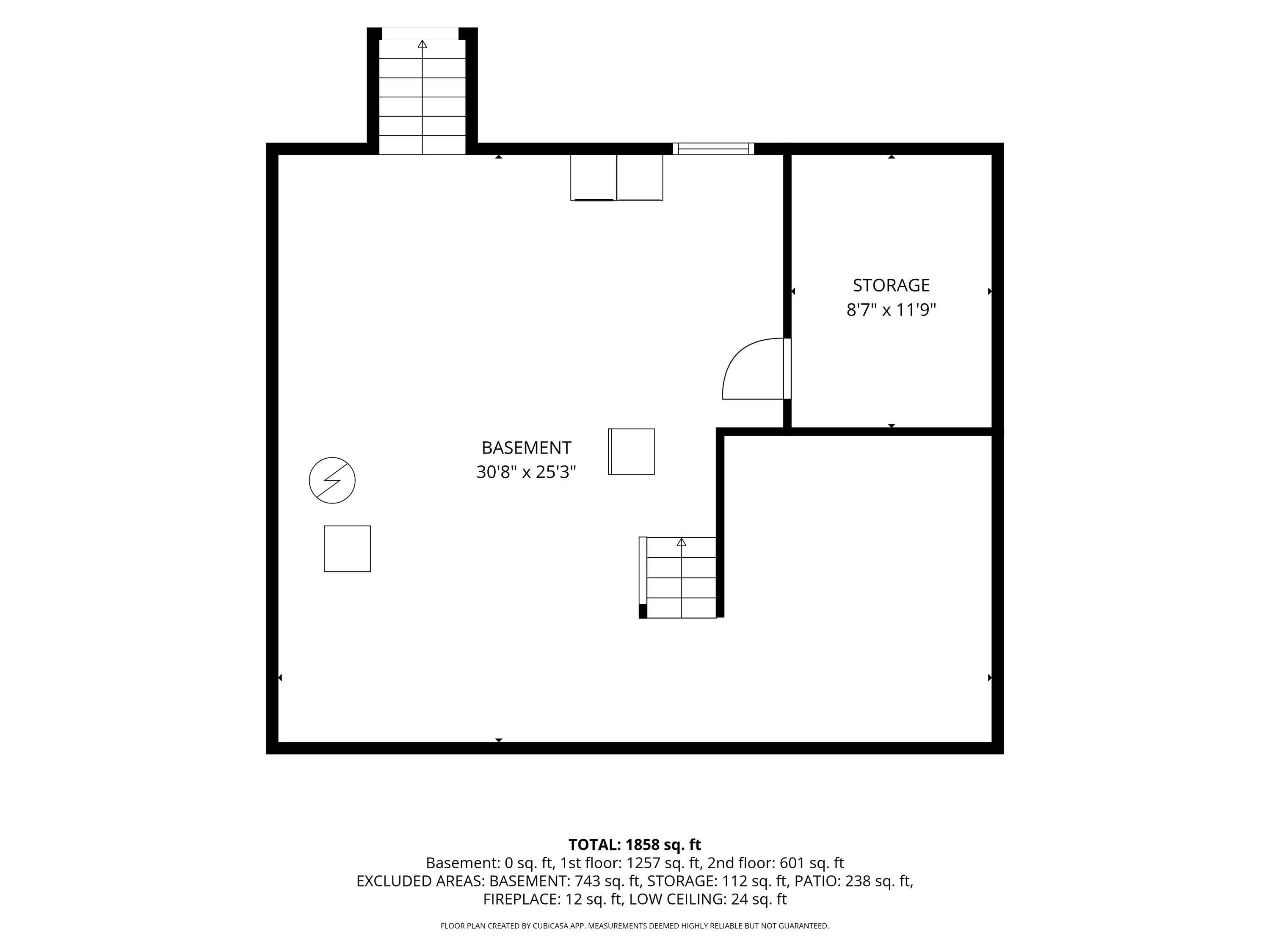 1 Bayberry Road West Yarmouth MA 02673