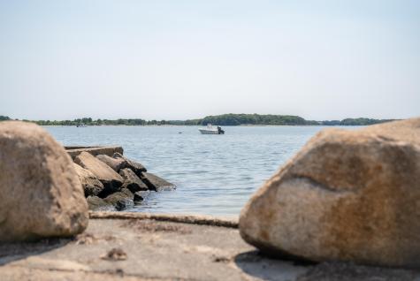 1 Bayberry Road West Yarmouth MA 02673