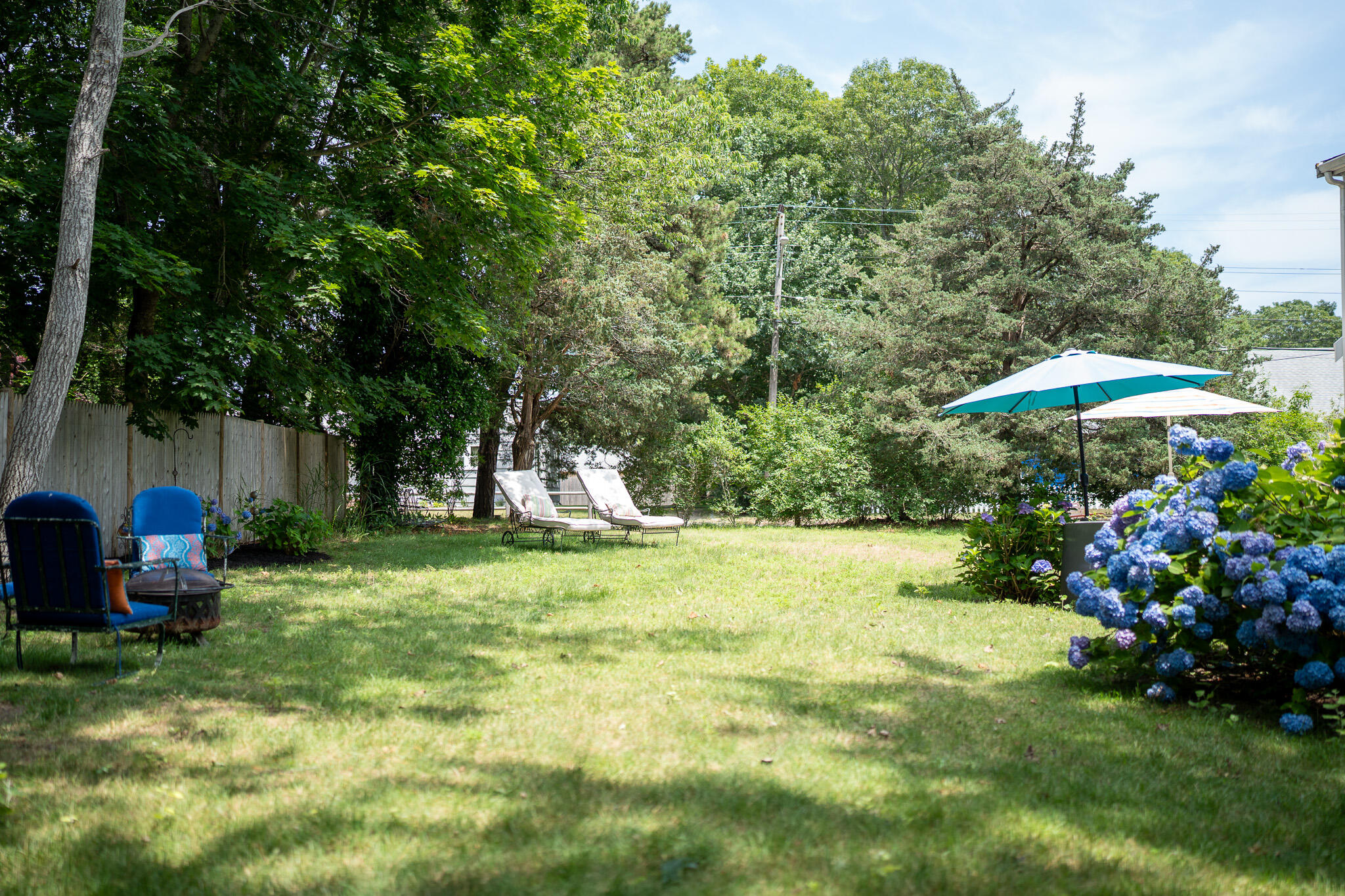 1 Bayberry Road West Yarmouth MA 02673