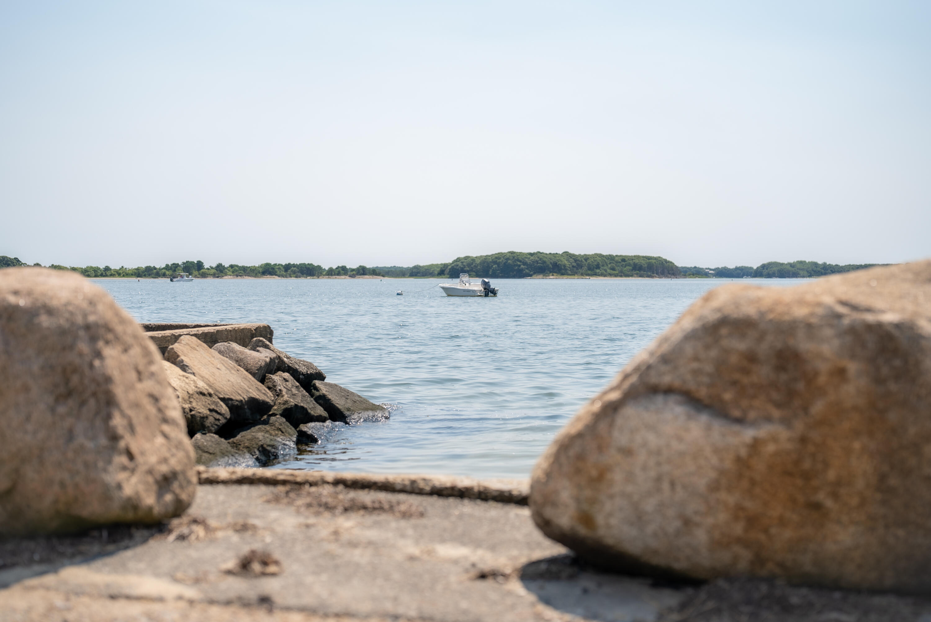 1 Bayberry Road West Yarmouth MA 02673