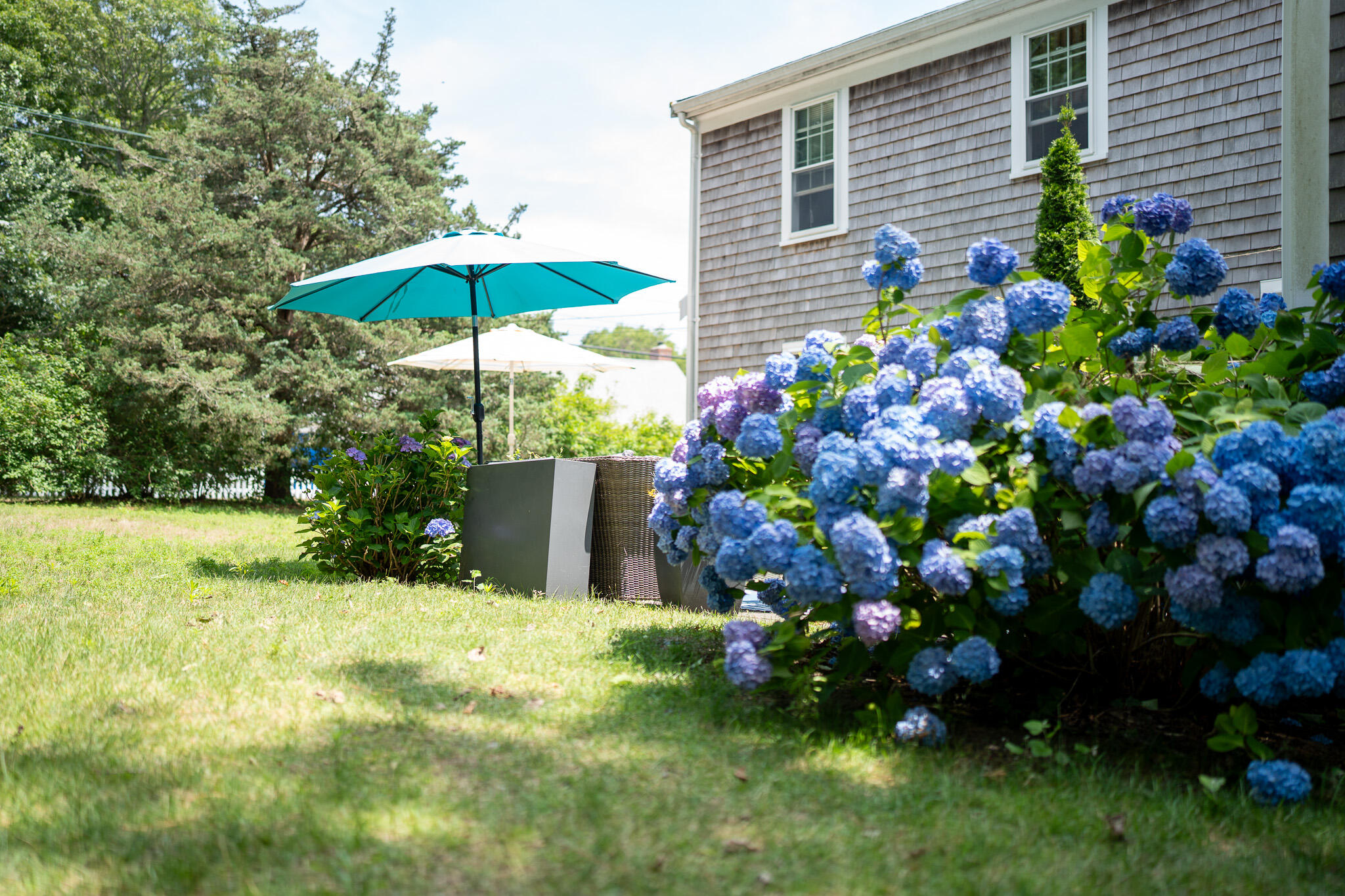 1 Bayberry Road West Yarmouth MA 02673
