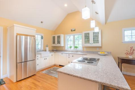 1 Bayberry Road West Yarmouth MA 02673