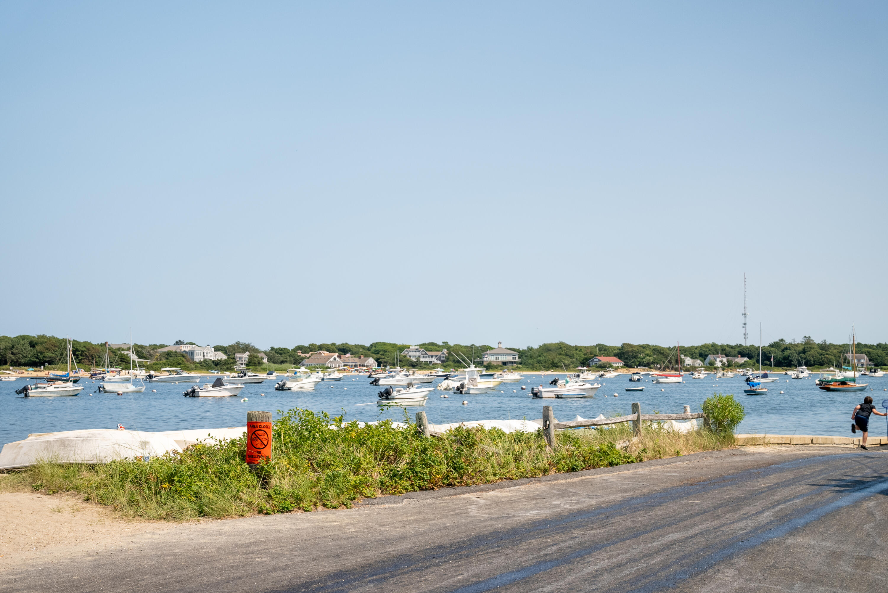 1 Bayberry Road West Yarmouth MA 02673