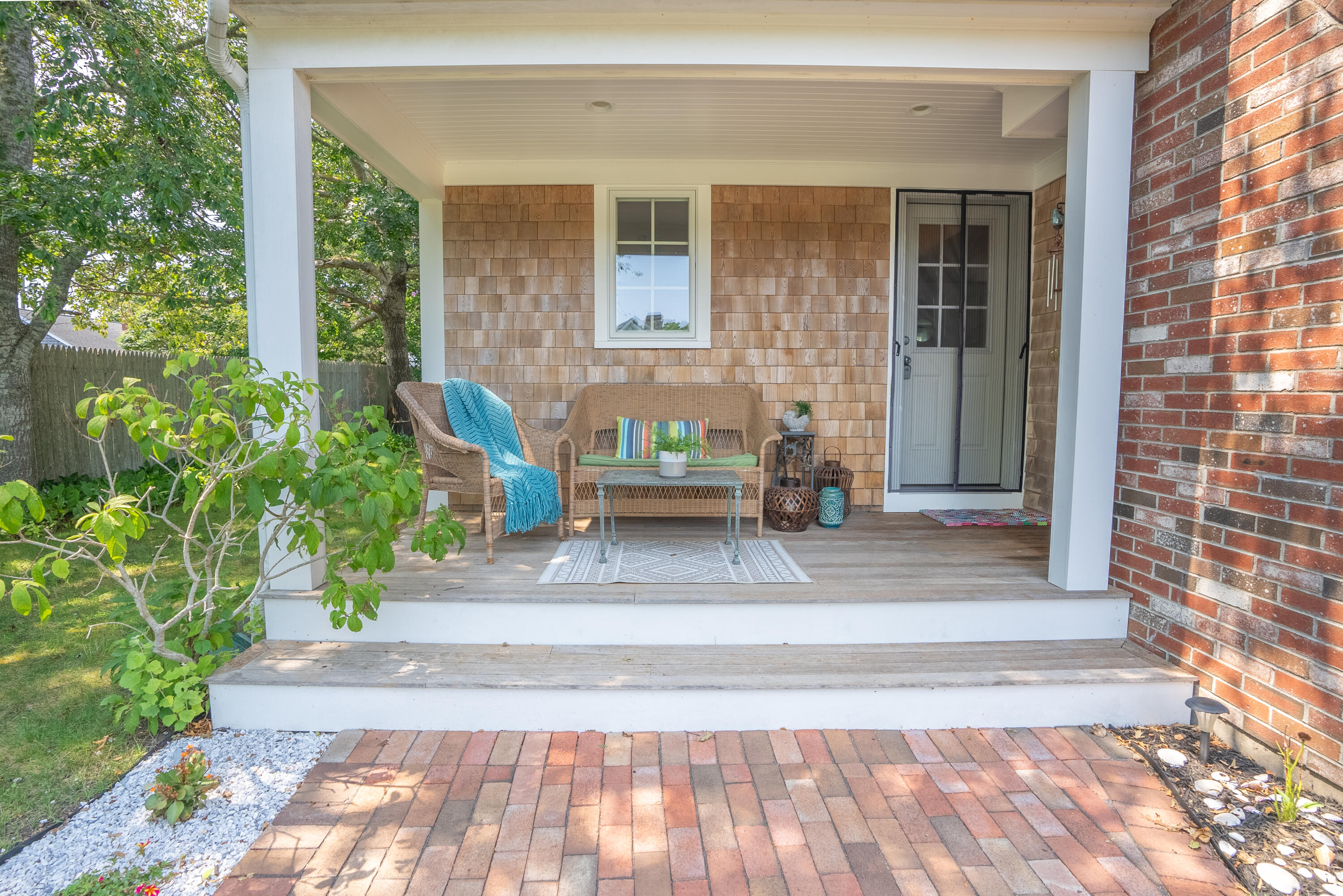 1 Bayberry Road West Yarmouth MA 02673