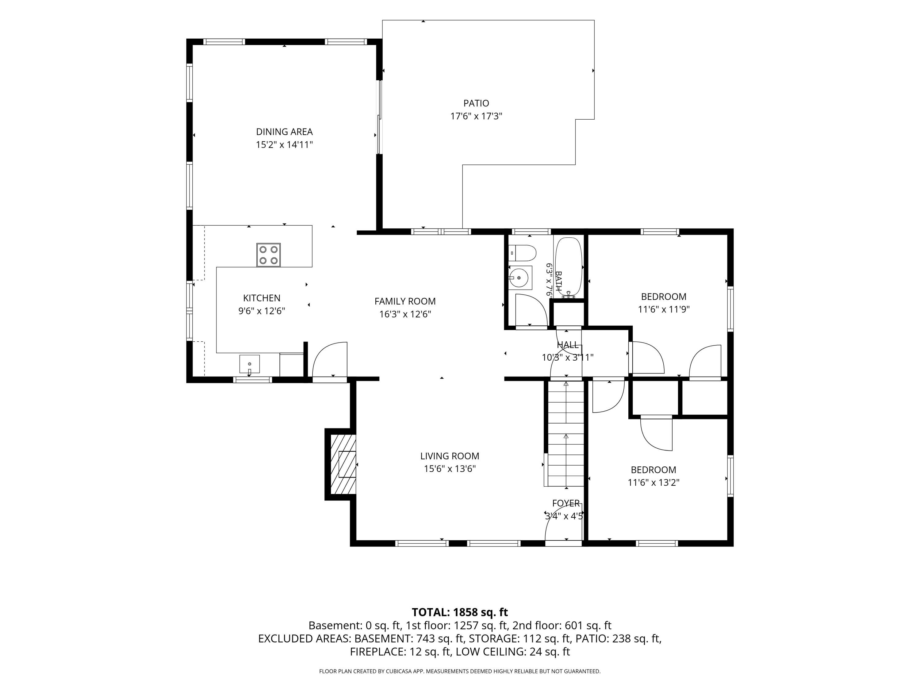 1 Bayberry Road West Yarmouth MA 02673