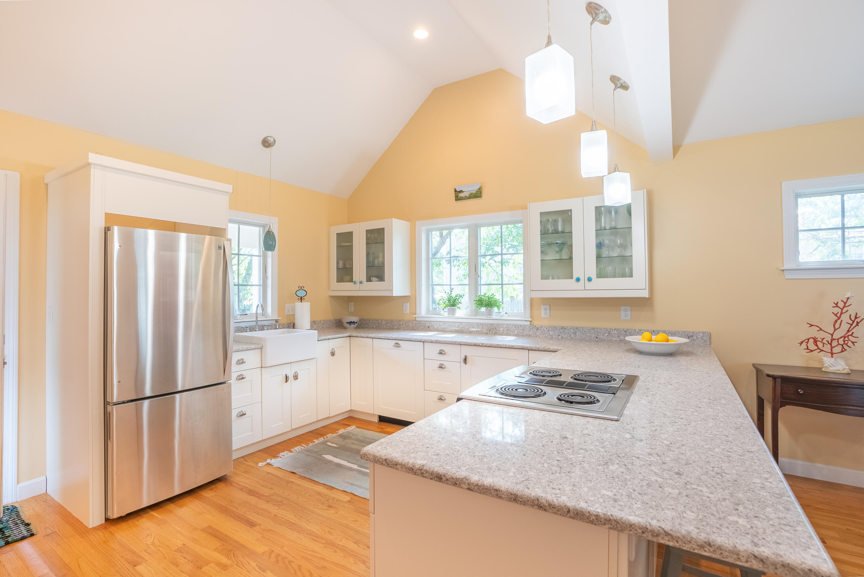 1 Bayberry Road West Yarmouth MA 02673