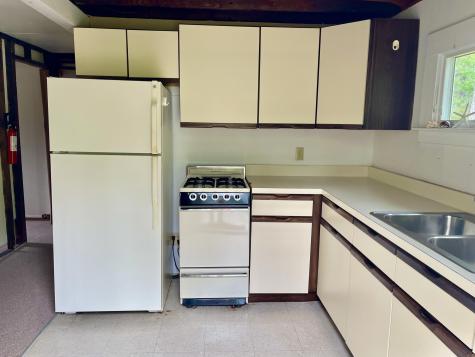 11 Pamet Point Extension Truro MA 02666