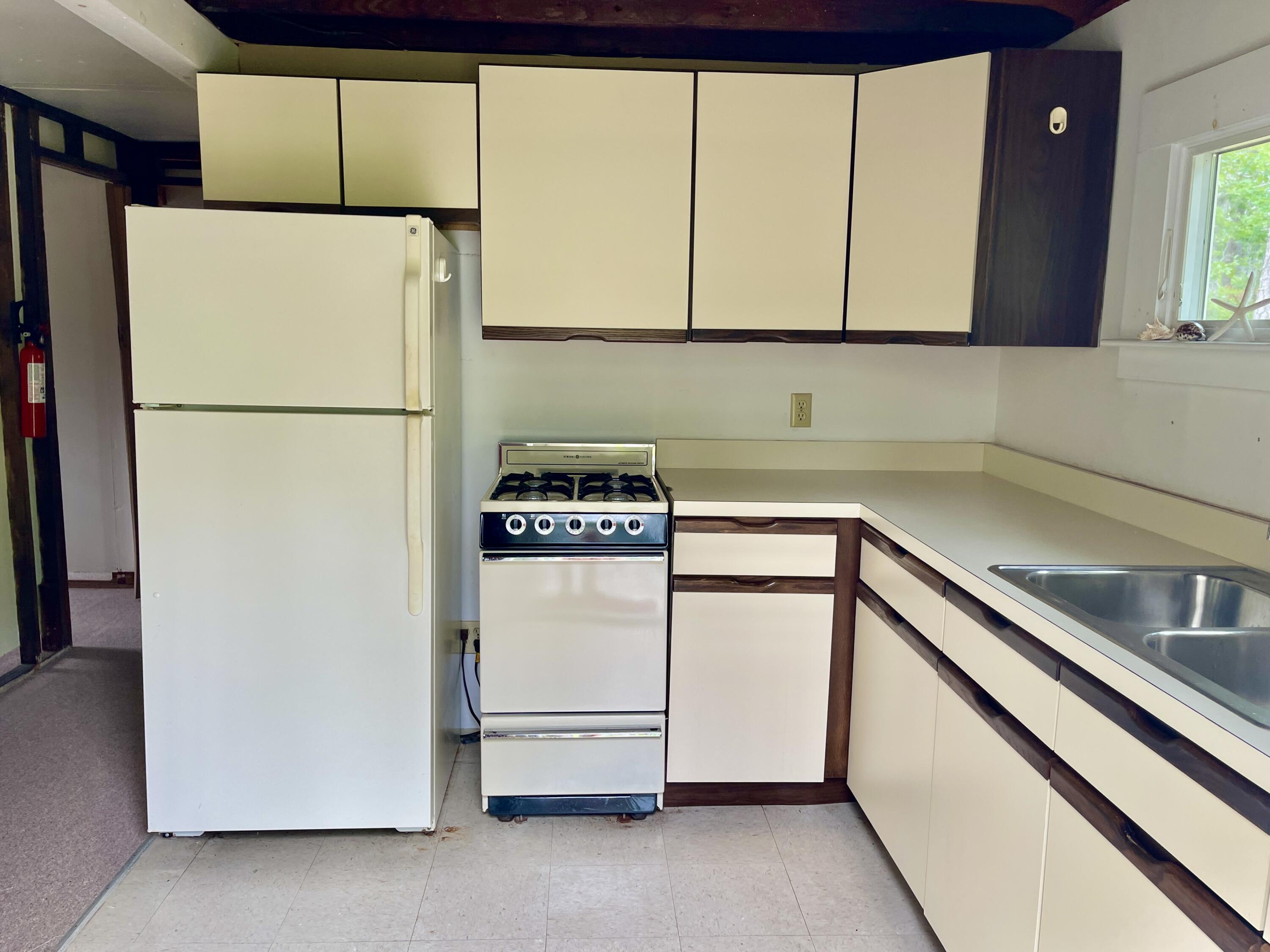 11 Pamet Point Extension Truro MA 02666