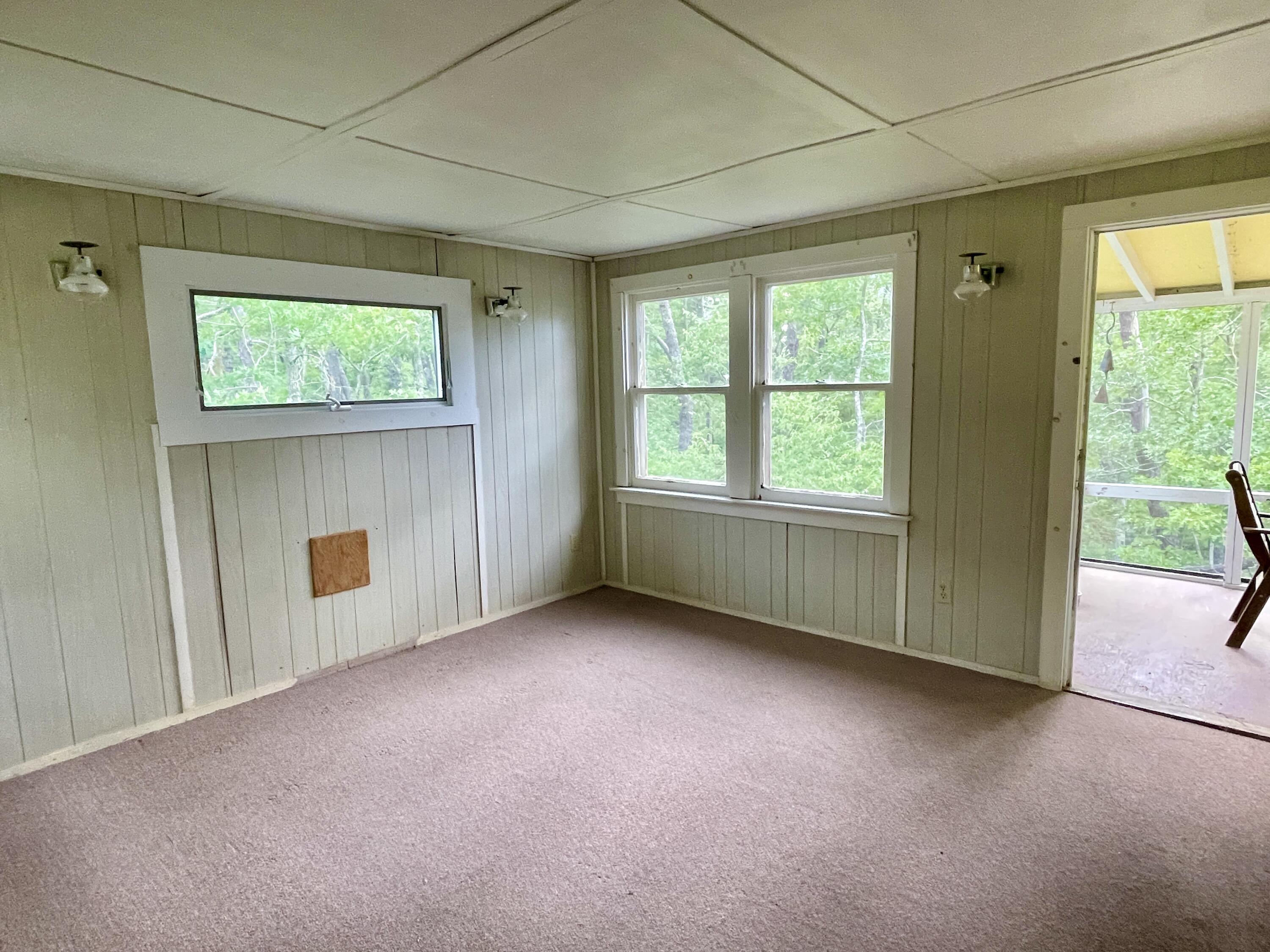 11 Pamet Point Extension Truro MA 02666