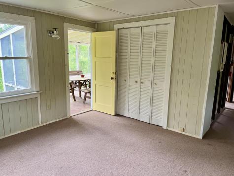 11 Pamet Point Extension Truro MA 02666