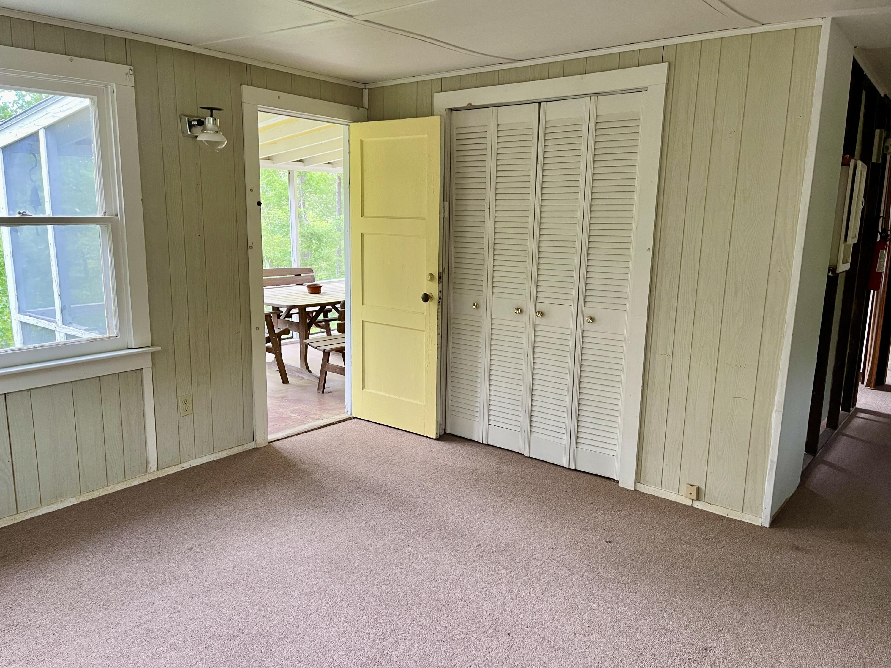 11 Pamet Point Extension Truro MA 02666