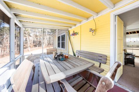 11 Pamet Point Extension Truro MA 02666