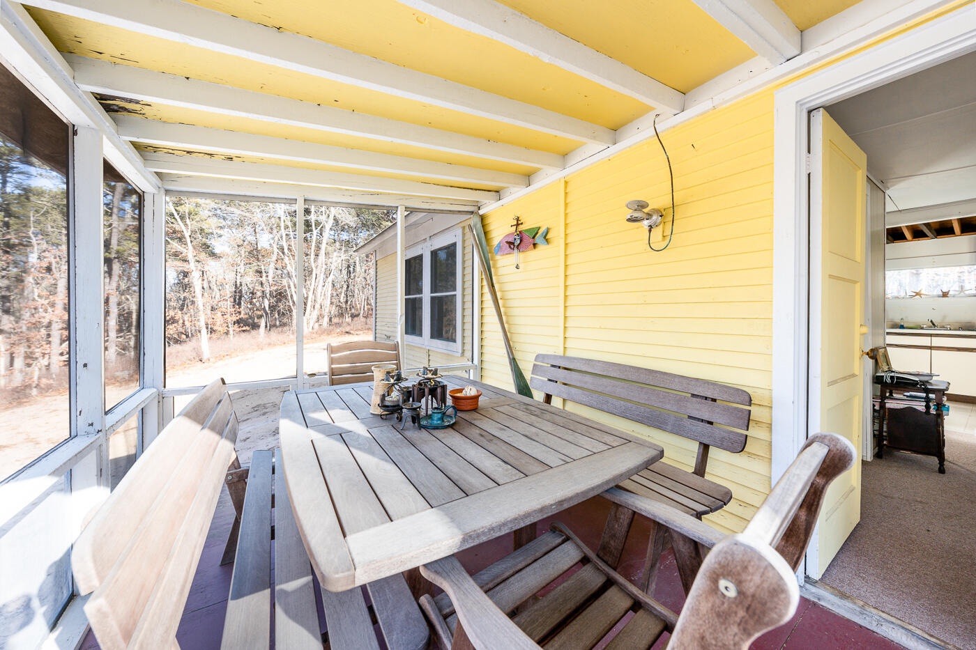 11 Pamet Point Extension Truro MA 02666