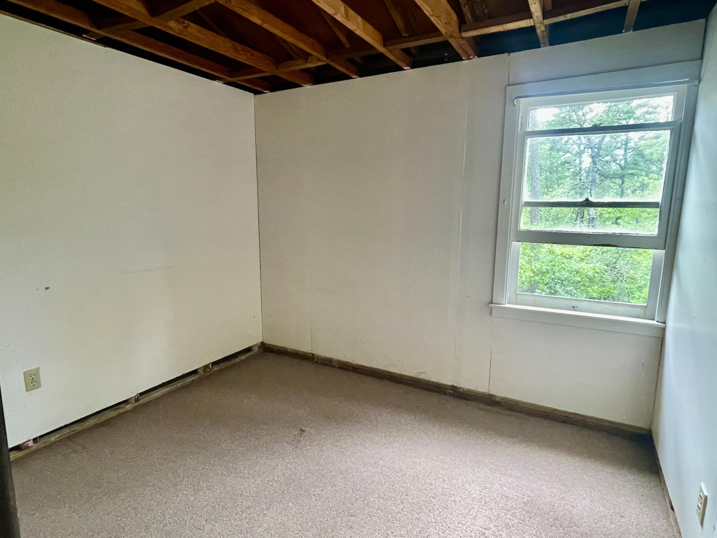 11 Pamet Point Extension Truro MA 02666