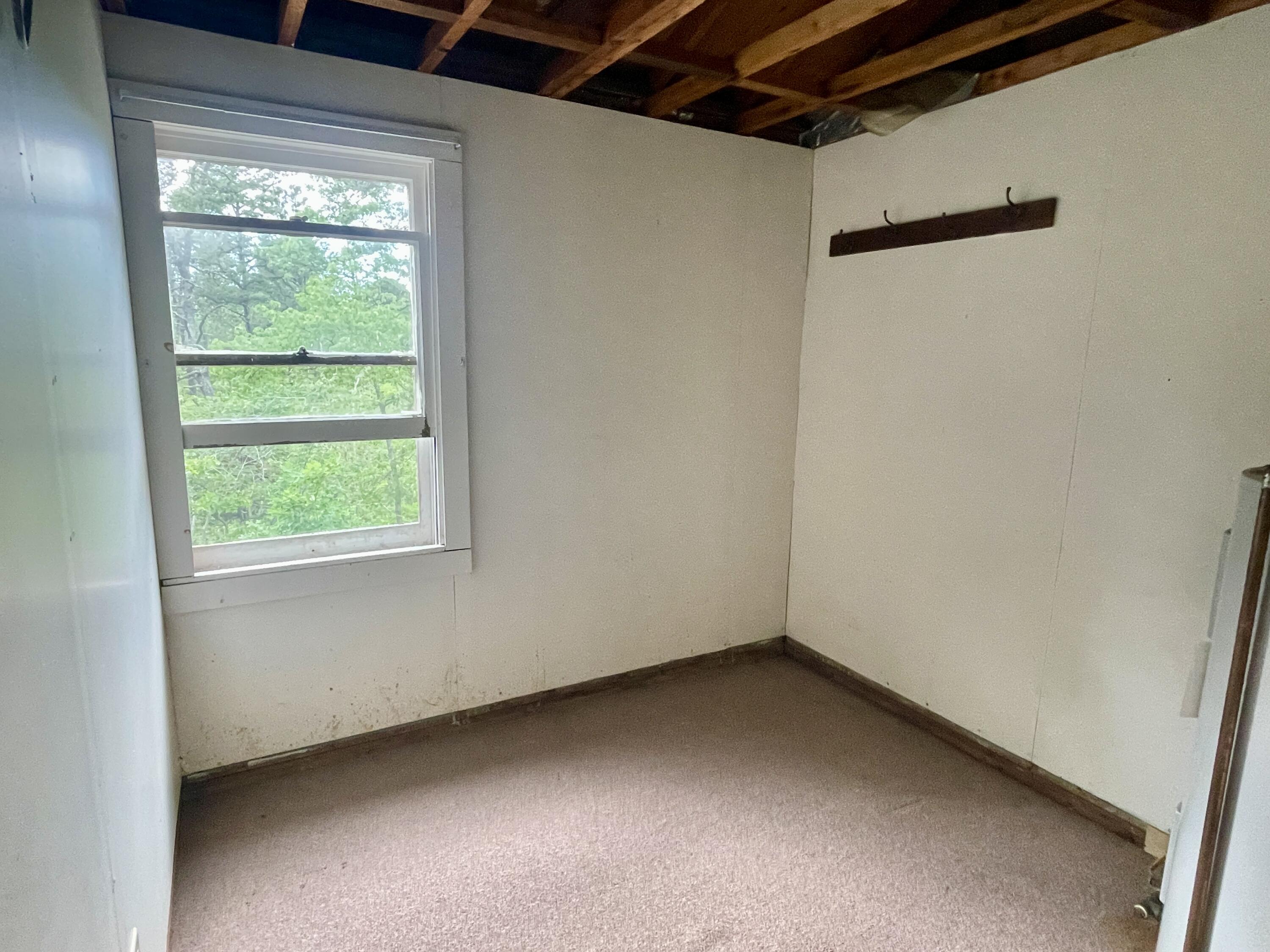 11 Pamet Point Extension Truro MA 02666