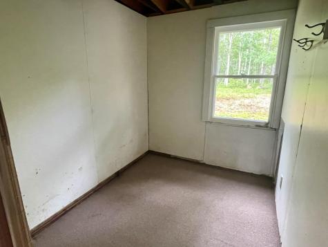 11 Pamet Point Extension Truro MA 02666