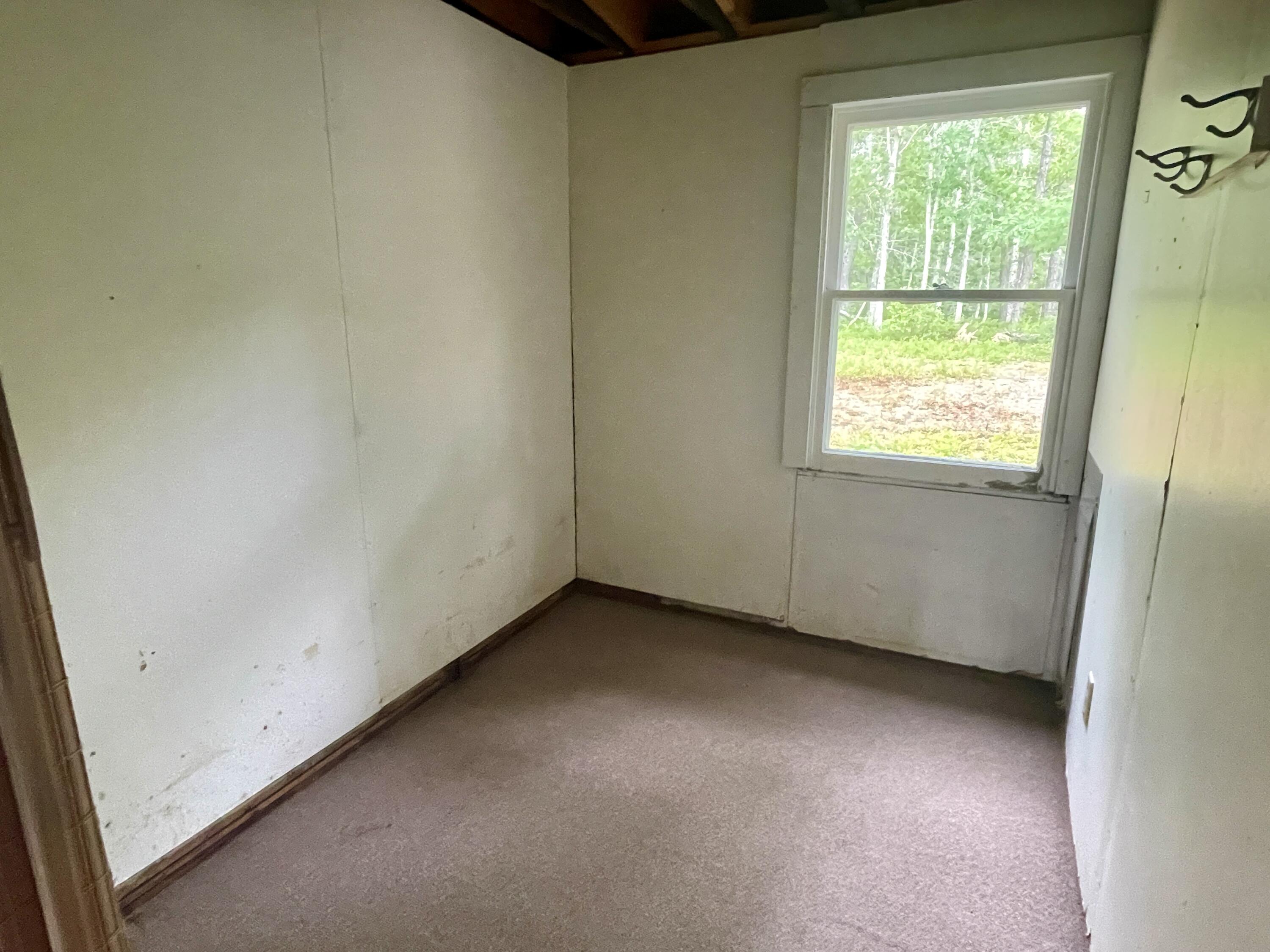 11 Pamet Point Extension Truro MA 02666