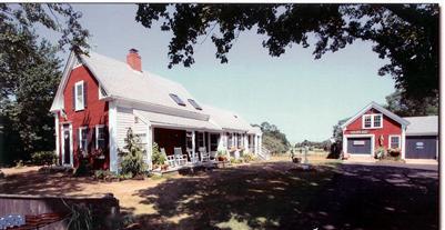 Eastham MA 02642