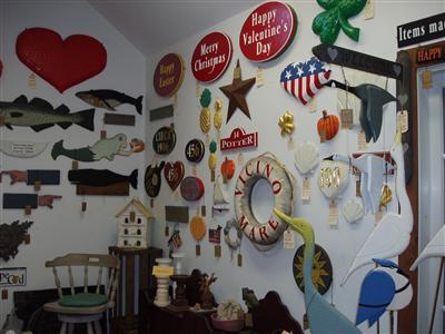 Eastham MA 02642