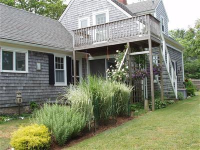 Eastham MA 02642