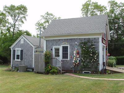 Eastham MA 02642
