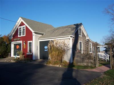 Eastham MA 02642
