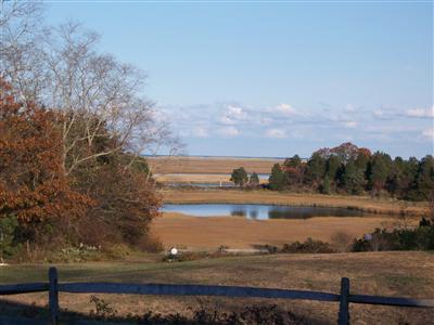Eastham MA 02642